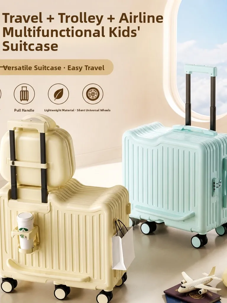 valigia-multifunzionale-per-bambini-resistente-con-serratura-a-combinazione-utilizzabile-come-seduta-e-per-viaggiare-capacita-super-grande-per-divertimento-urbano
