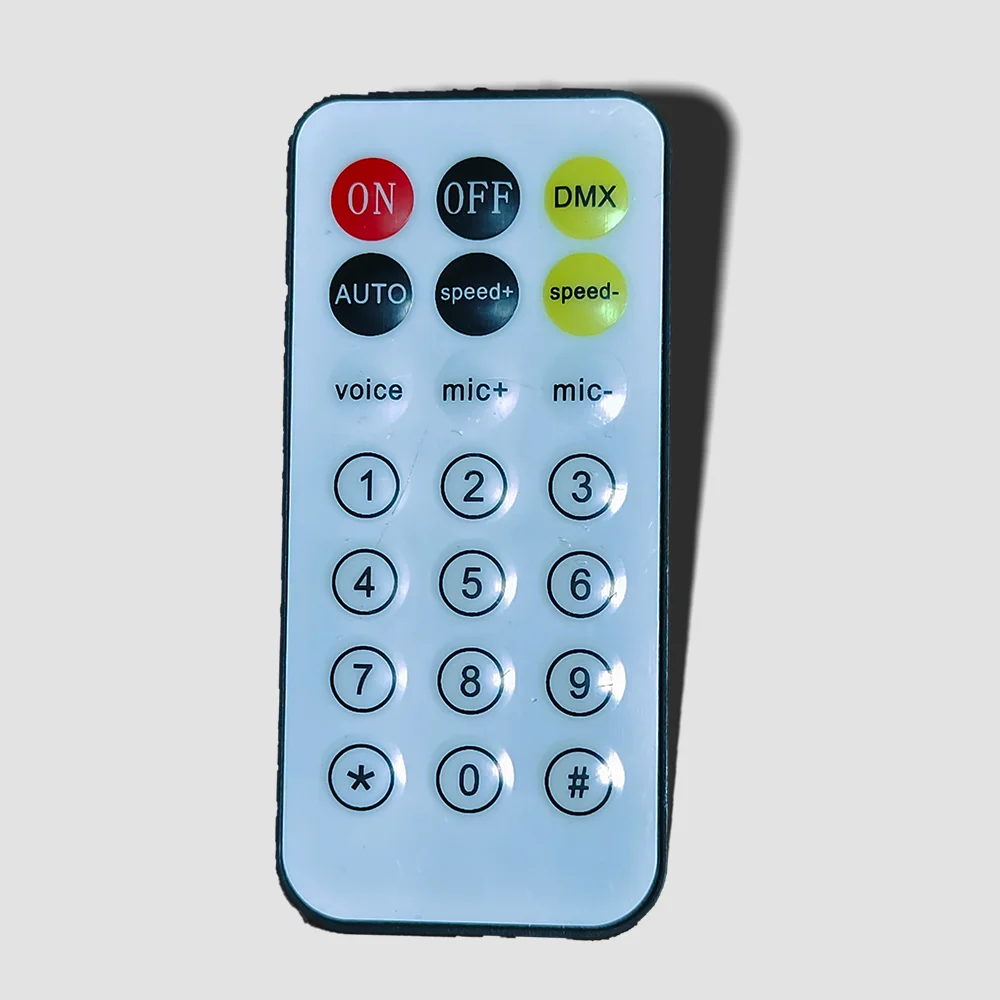 

Yuer one-year warranty,after-sales service