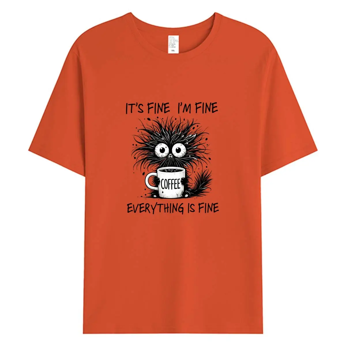 

Fashion Women T Shirts 100% Cotton T-shirt New Cartoon Women's Tops Female Tshirt Clothing Woman Short Sleeve Tee