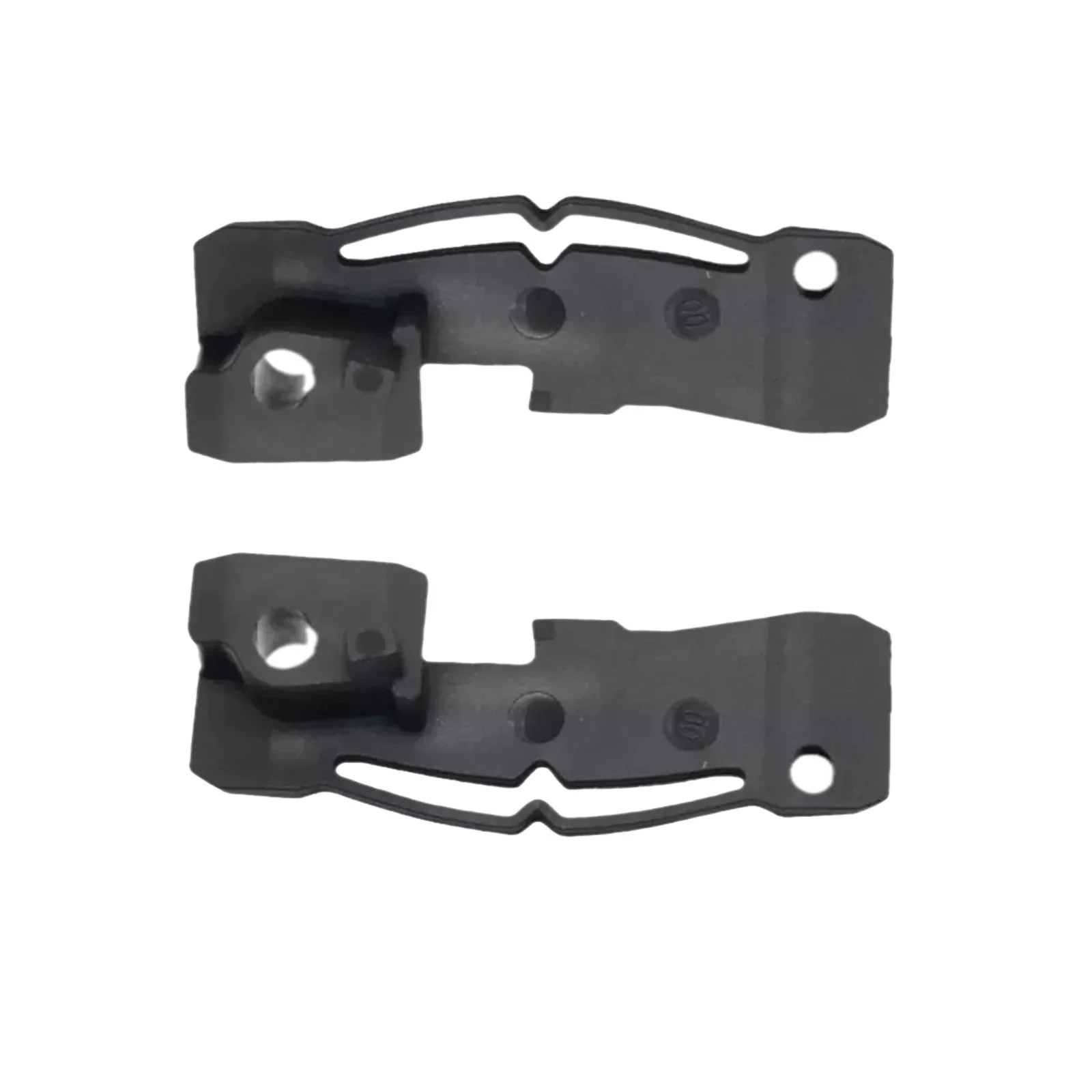 

Convertible Sunroof Replacement Kit AP364042 Compatible with For Smart For W451 and For Fortwo Models from 2006 to 2014