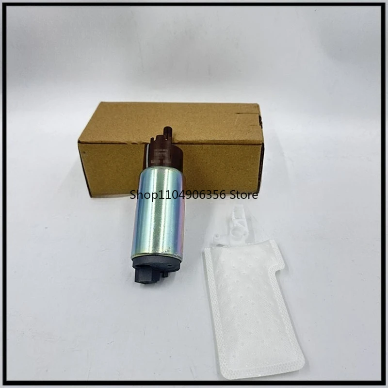 A2C53335420 Suitable for Mercedes-Benz w303, w209 BMW E90 318i pump motor pump core