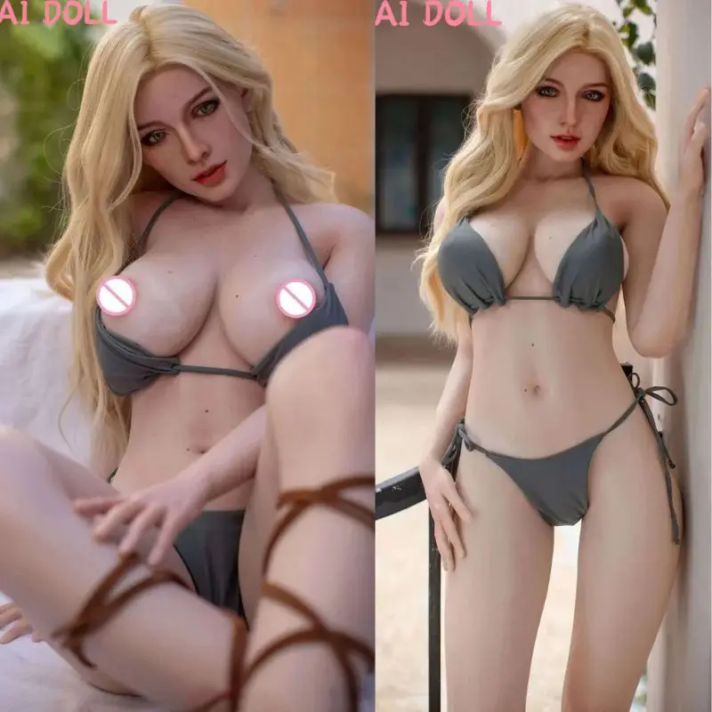 3d בובת זכר, צעצוע גדול, התחת מזויף, חילופי סקסי, סקסי, סקסי, 160 בובה של מין גוף מלא, להגדיר עבור מין 18, מוצרים למבוגרים 3 חורים