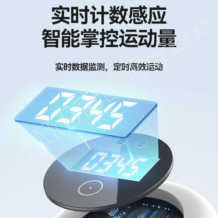 Multifunctional Plate Support Assist Push-up Bracket Training Board Practice Chest and Abdomen Artifact Fitness Equipment