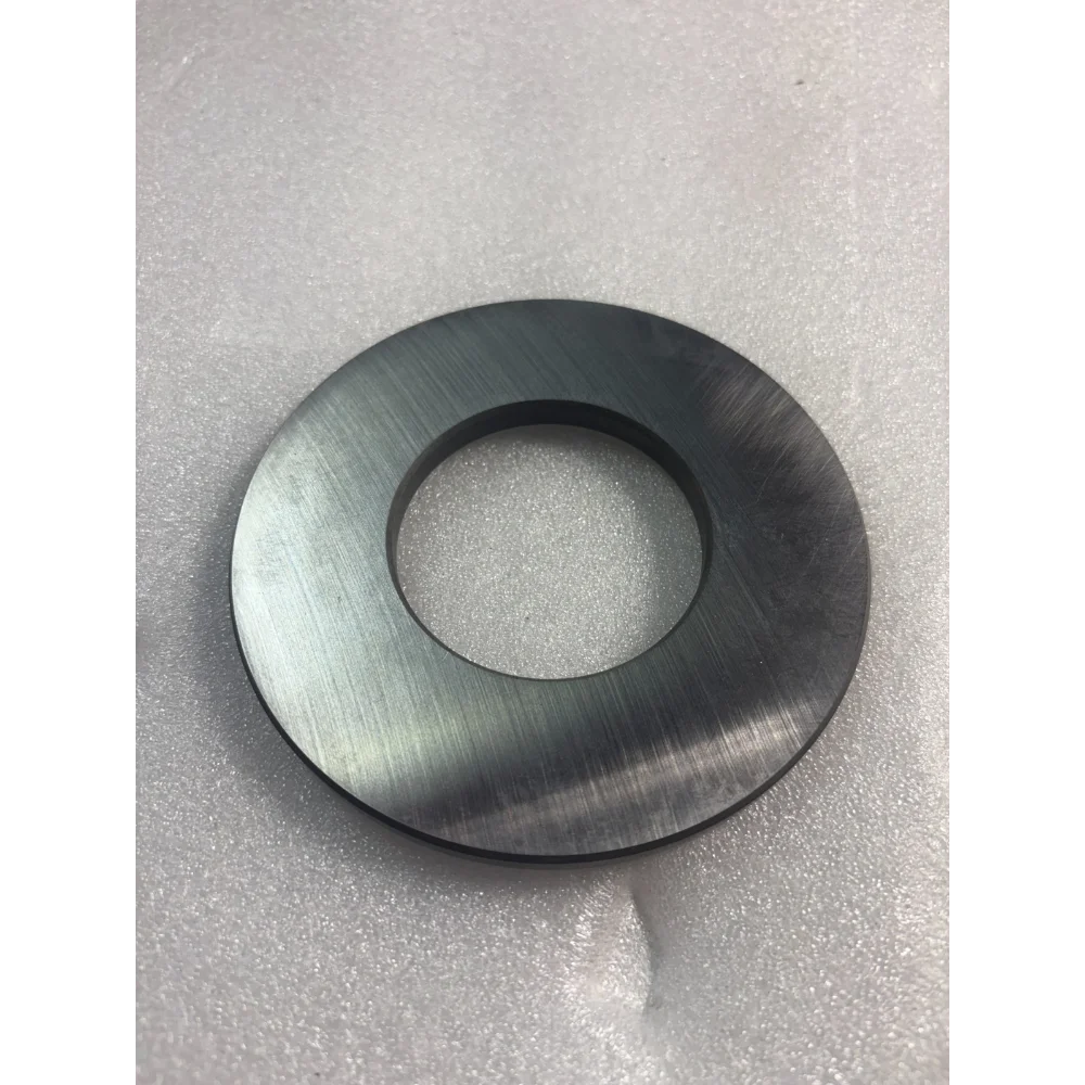 LQ10V00035S211 Shoe Plate 860139410 SK210-10 SK200-10 MAIN PUMP