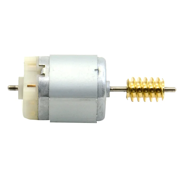 Reliable-ESL / ELV Motor Steering Lock Wheel Motors For Mercedes Benz W204 W207 W212 E & C Series Parts Accessories