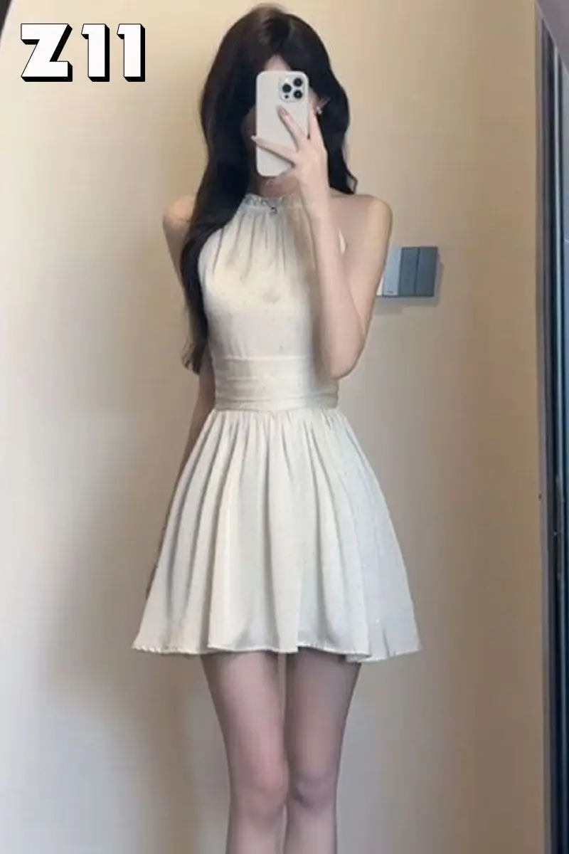 2025 Summer Crystal… - image