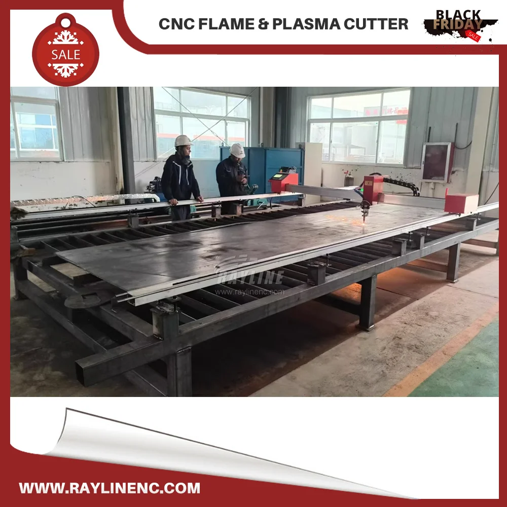 Cheap Mini Sheet Metal Portable CNC Plasma Cutting Machine Plasma Cutter 50 AMPS CNC Portable Plasma Cutting Machine Price