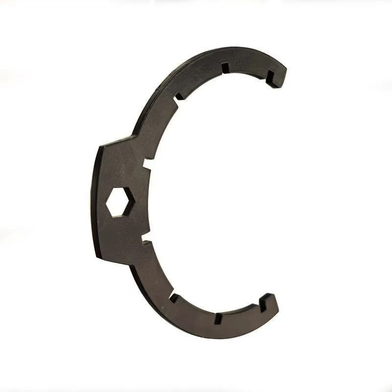 Neuer Dieselfilter-Demontageschlüssel für Great Wall Wingle 5 7 Poer Pickup-Truck für XED96 Dieselfilter-Entfernungswerkzeug – Detail 5