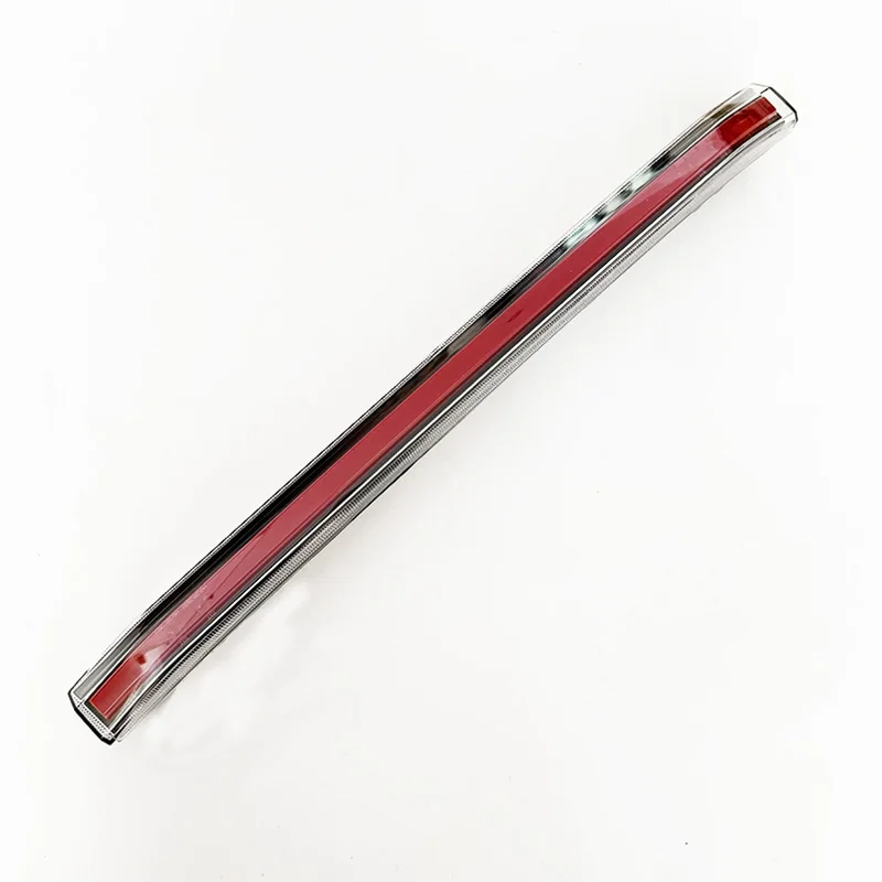Original Rear Position Light 2023-Up for CFMOTO Cforce X8 X10 800 1000 Touring CF800AZ 1000AZ Quad ATV 9AWV-160430-8000
