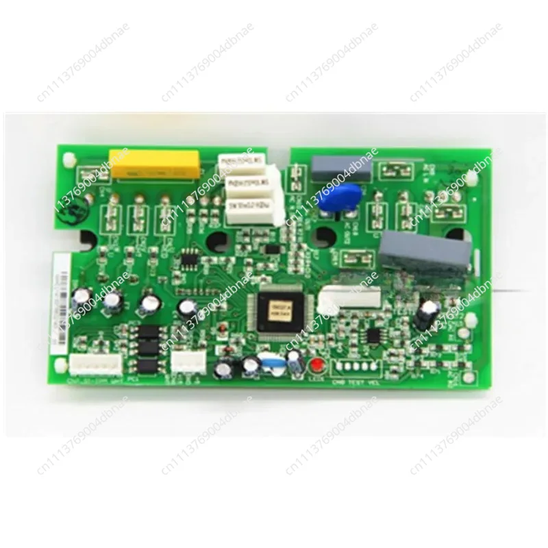 air conditioner inverter board 1433332 1433332.A 1313462.F K19110024 drive module