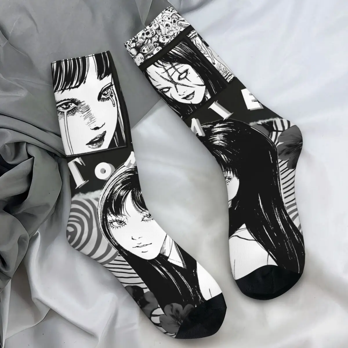 Junji Ito Japanese … - image