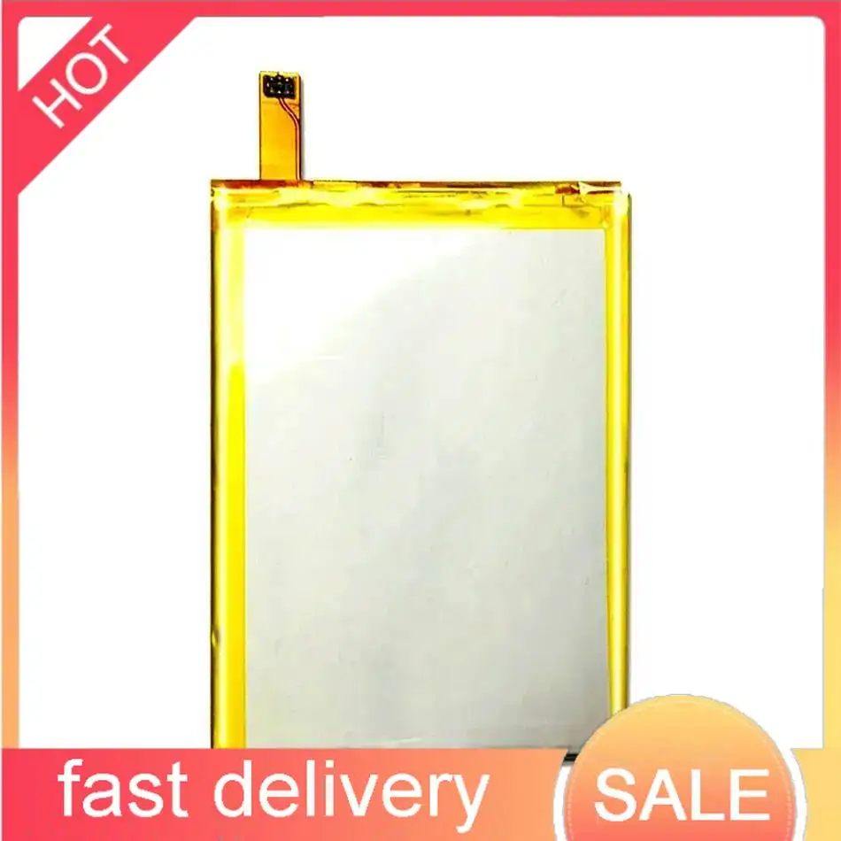 

Safe 3000Mah For Blackview R6 Smartphone Mobile Phone Battery