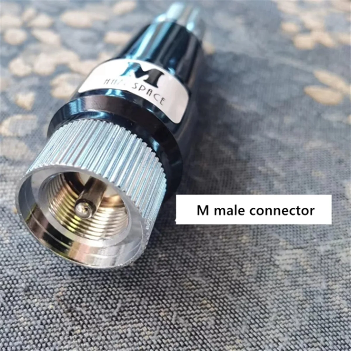 

AB54-MA-01 V2.7 Портативная телескопическая антенна GP, коротковолновая антенна 7 МГц, 100 Вт, 7 МГц/14 МГц/21 МГц/28 МГц