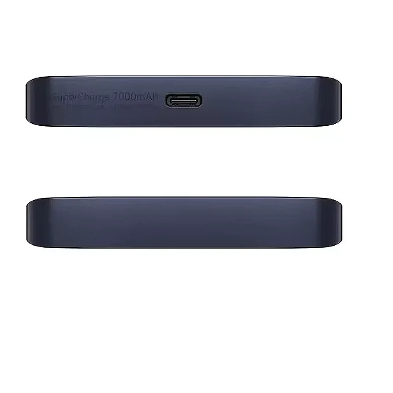 E6888-982 AX3600 3.6Gbps Portable Mobile Hotspot 5G Mobile WiFi Pro 5 for HUAWEI Soho Application WEP Encryption VPN