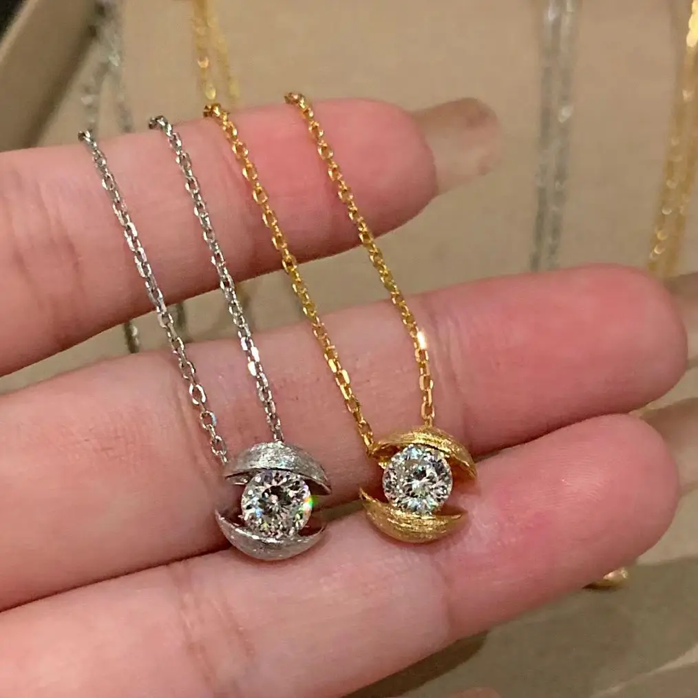 

European and American Style Design Devil's Eye Bracelet Women Niche Antique Style Brushed Design Light Luxury High-end Bracelet