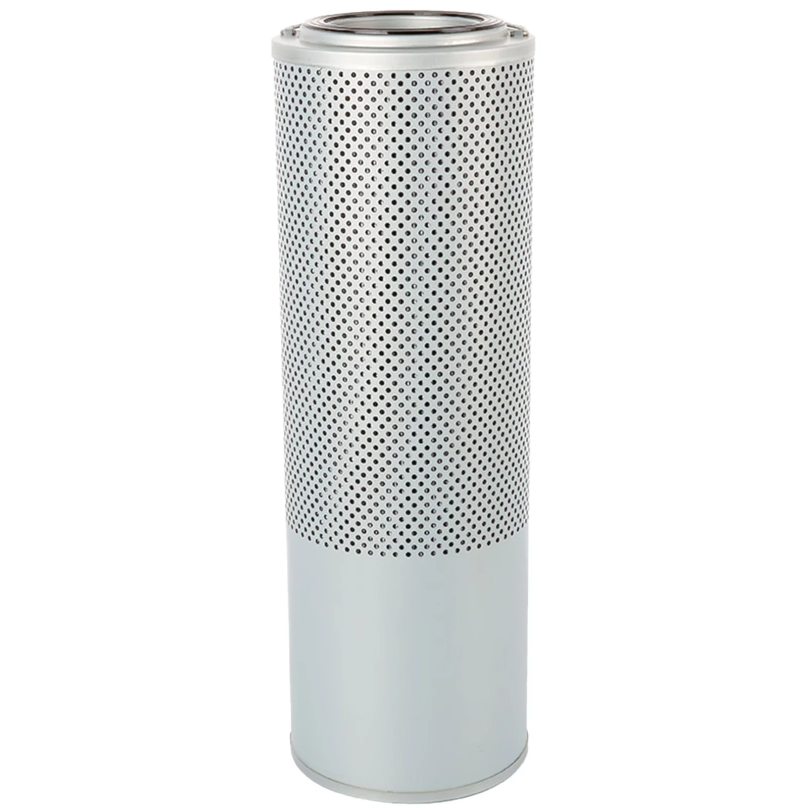 Hydraulic Filter JM-8065 Fits for Hyundai R300LC-9SH R330LC-9SH R110-9 R130VS R140LC-9 R140W-9 R150-9 R150LC-9 R150LVS R160LC-9
