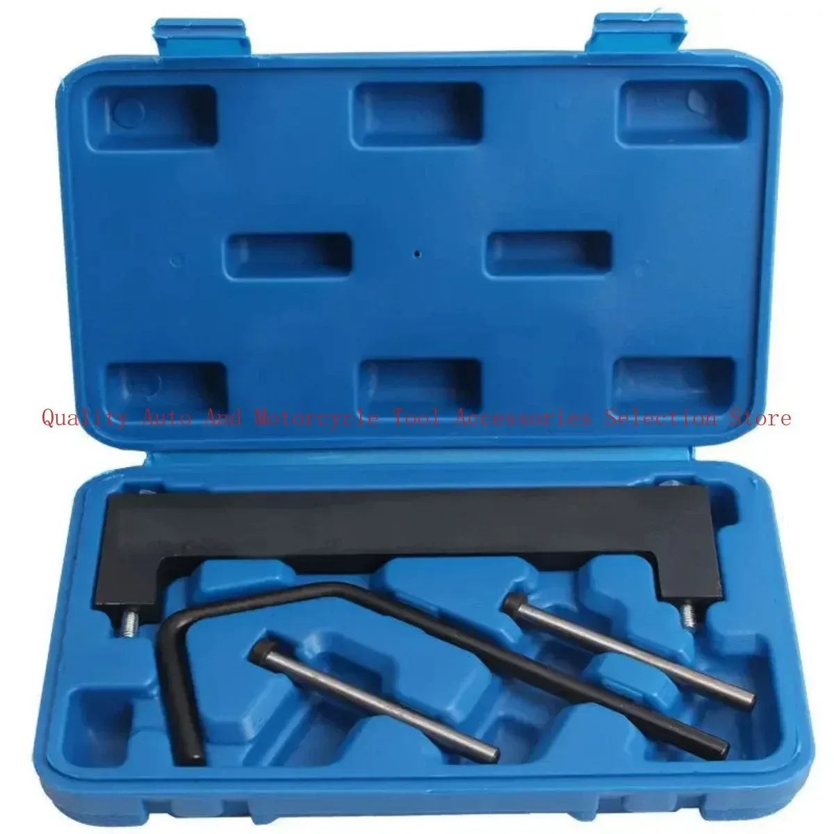 Roewe 350 Engine Timing Special Tool Roewe 360 MG 3 MG3 Zotye T600 Timing Tool