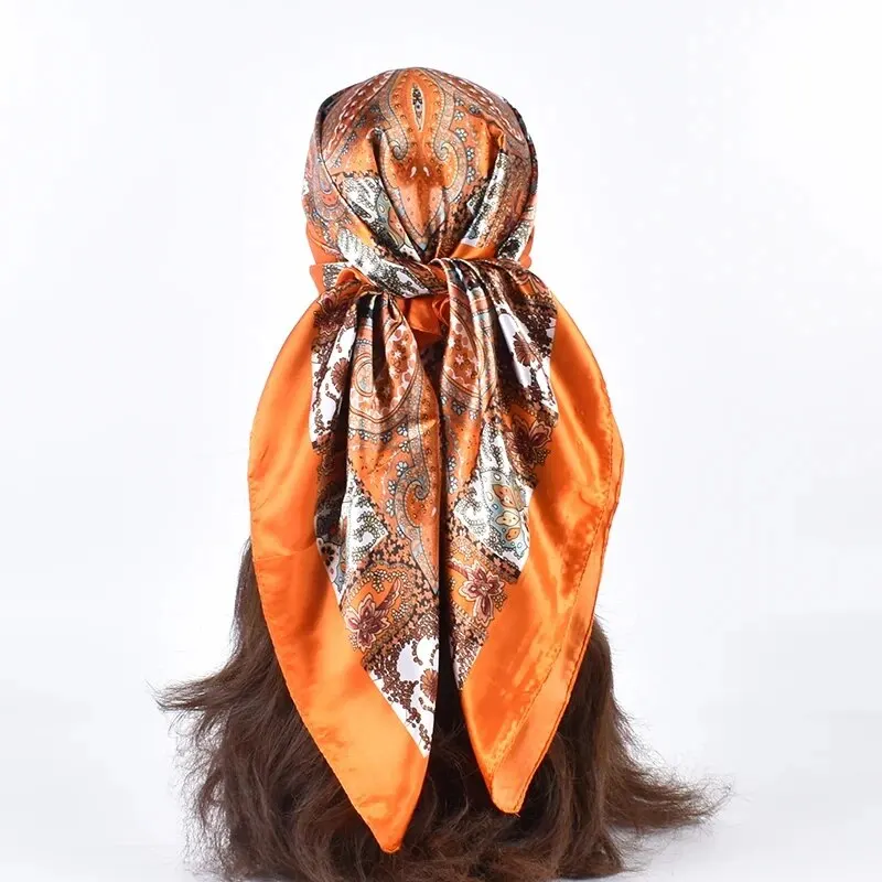 T Small Picking_Scarf_601099512515180