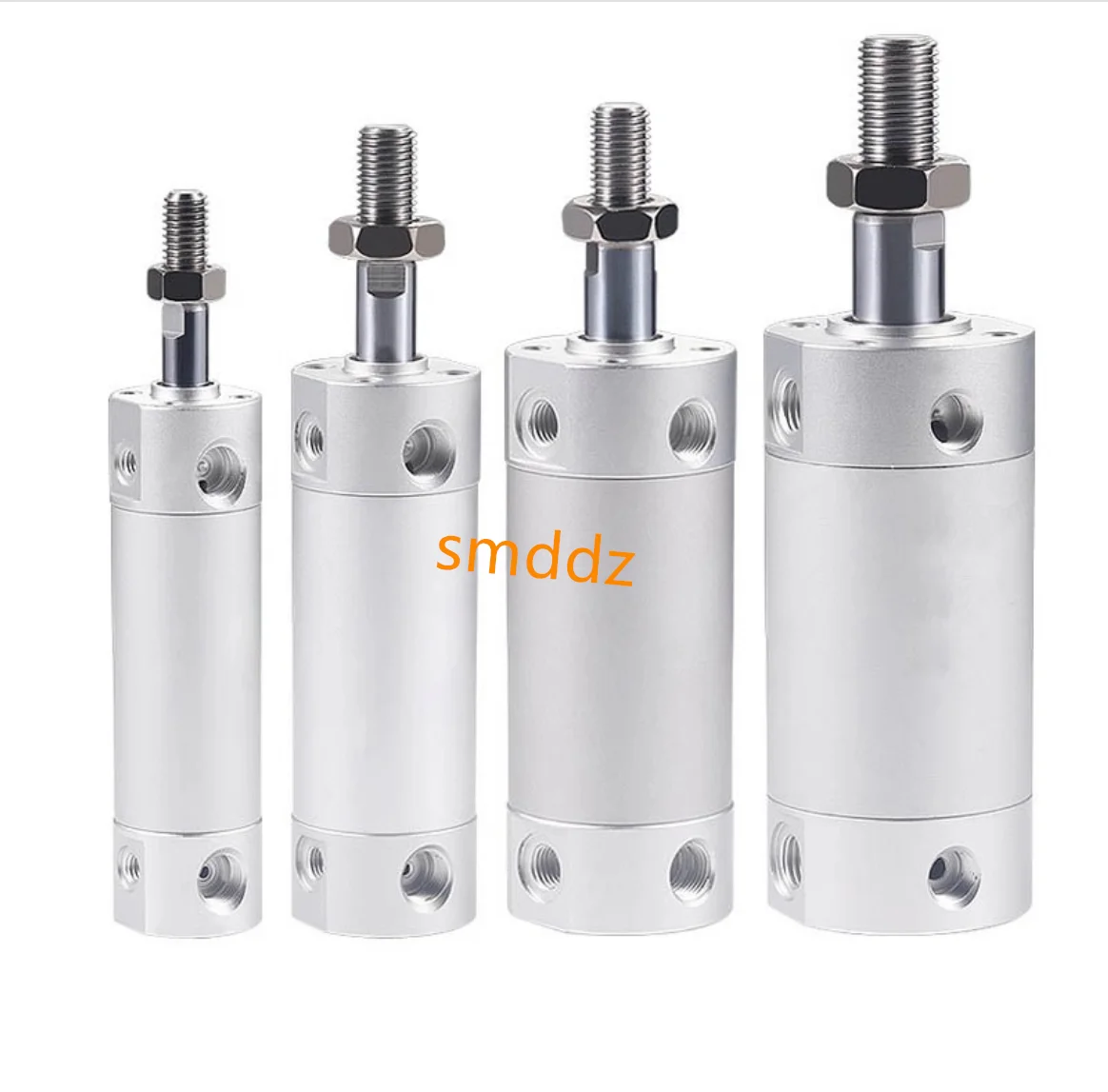 1 piece, Sensor cylinder series : CDG1BN50-175   CDG1BN50-200  CDG1BN50-225  CDG1BN50-250   CDG1BN50-275   CDG1BN50-300