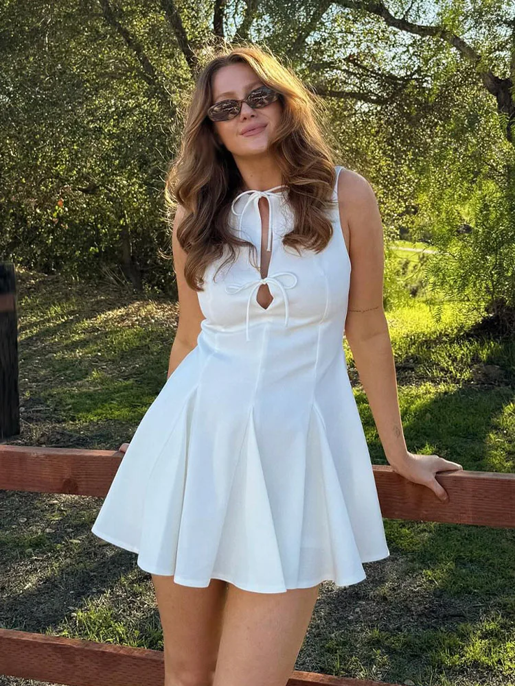 mini formal dress for women Lavender Tight Mini Semi Formal Dress Short Backless Prom Dress