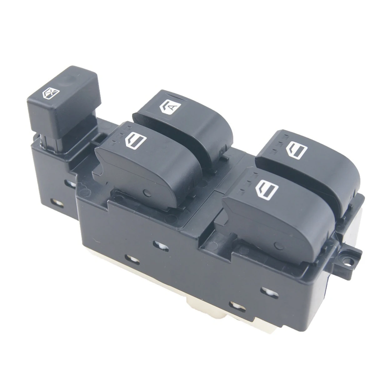 Power Window Regula… - image