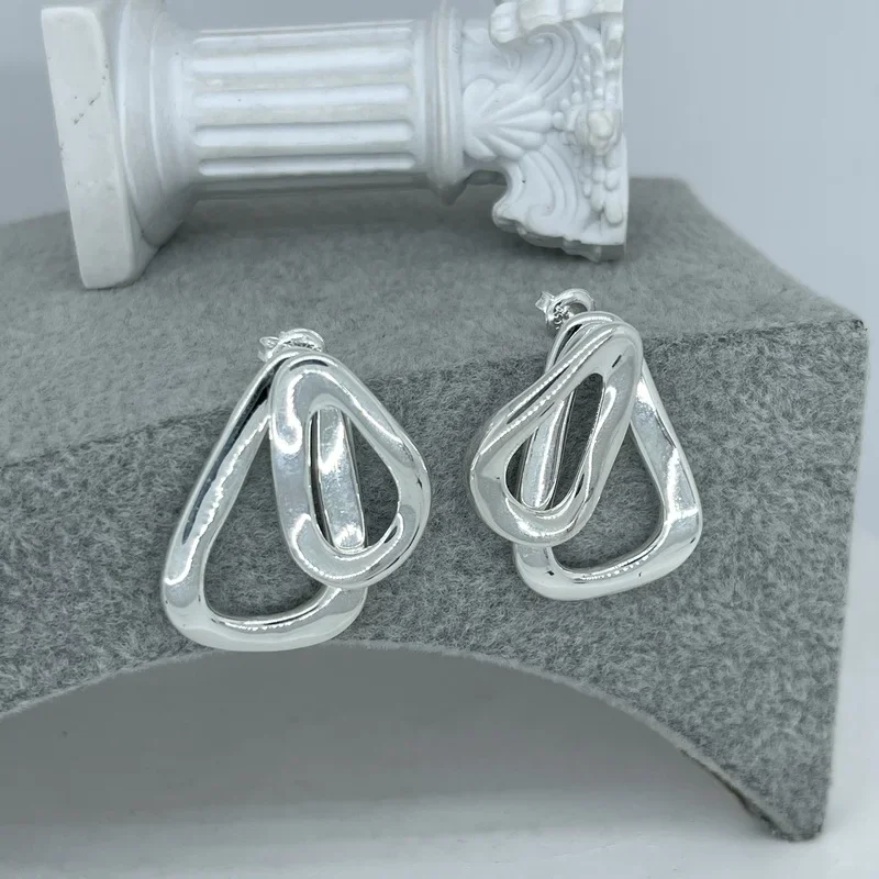 2025 Venta De Pendi… - image