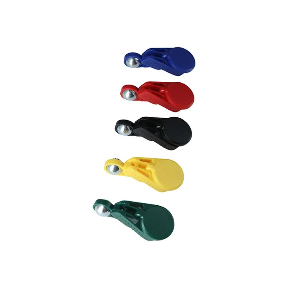 Tight Sealed Beer Bottle Cap Automatically Leak-proof Bottle Stopper Creative Reusable Saver Lid Beverage