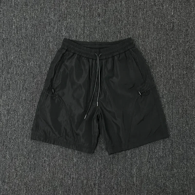 

Top Quality Male Casual Shorts Casual Shorts for Men Men's Breathable Shorts Baggy Shorts for Men Men's Clothing Men Shorts