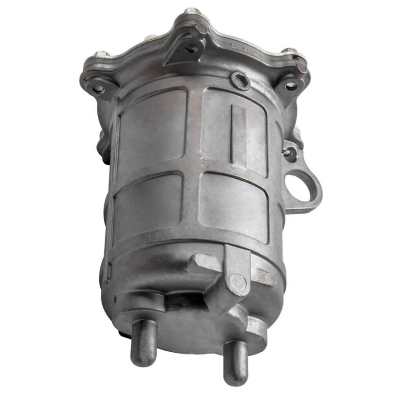 Топливный насос BB-ATV для Honda Rancher 420 Foreman 500 Trx420 Trx500 700 2007-2014, детали 16700-Hp5-602