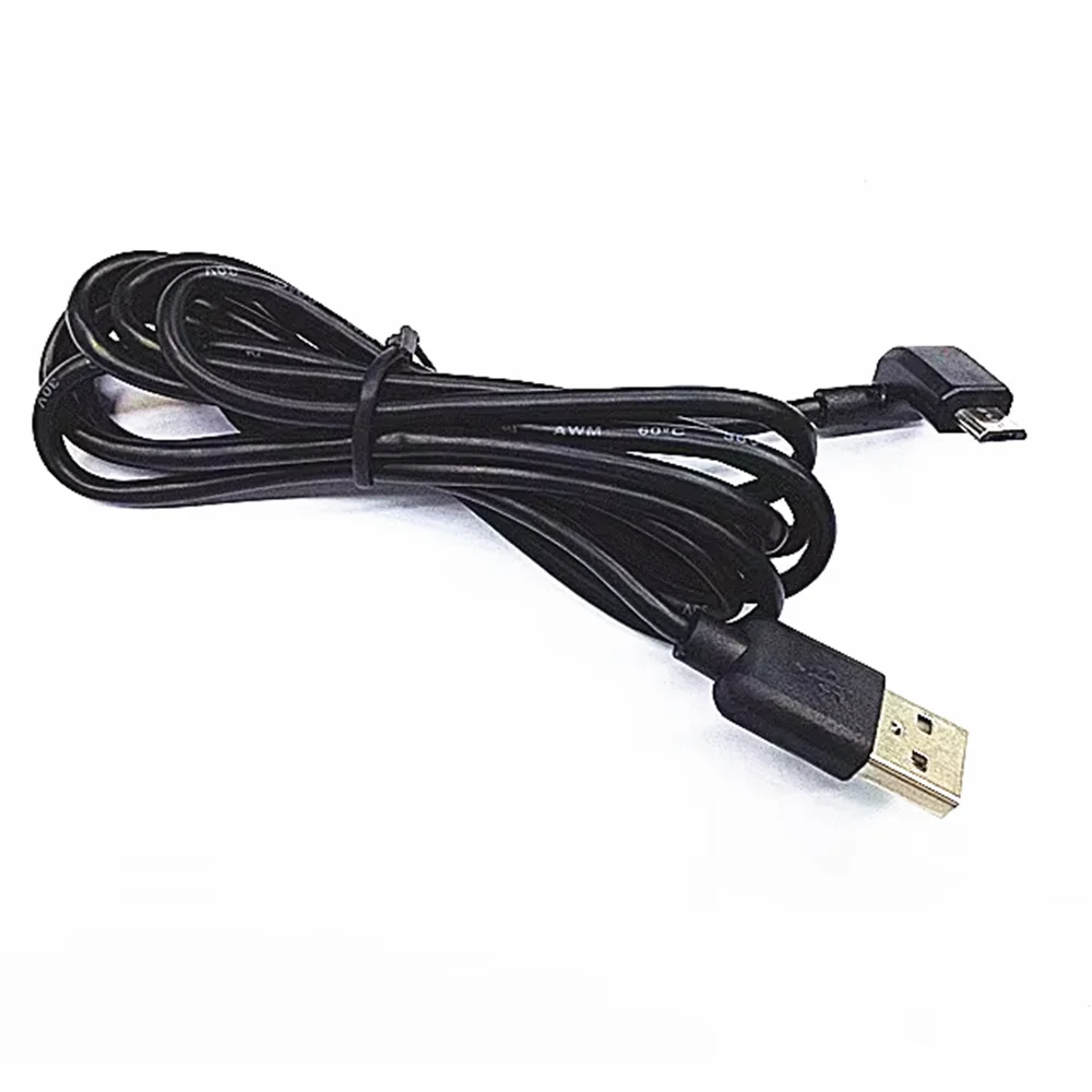 لسلك بيانات GARMIN Micro USB لـ nuvi 3450LM 3450LMT 3490LM 3490LMT GPS