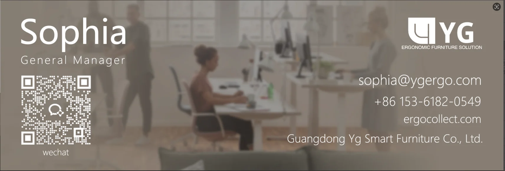 Computergamingtafels, ergonomische bureaus