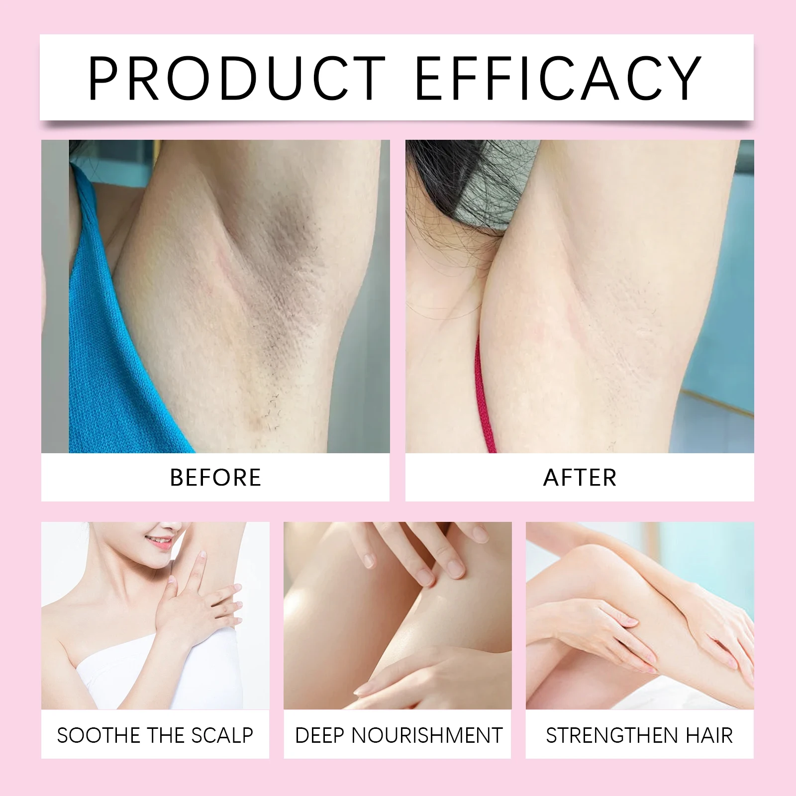 Thumbnail 2 - #18 Compare Body Oils Before You Buy