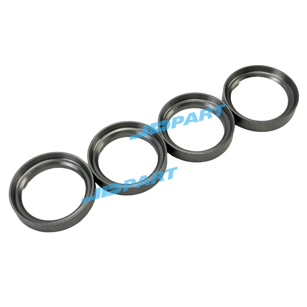 

For Perkins 1004 Exhaust Valve Seat Repair Replacement Engine Diesel Parts