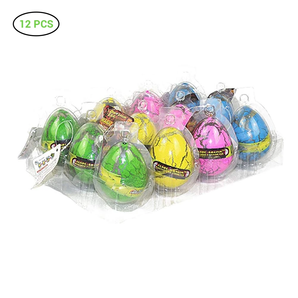 12-pcs-water-hatching-inflation-dinosaur-eggs-kids-toy-magic-hatching-growing-animal-dinosaur-eggs