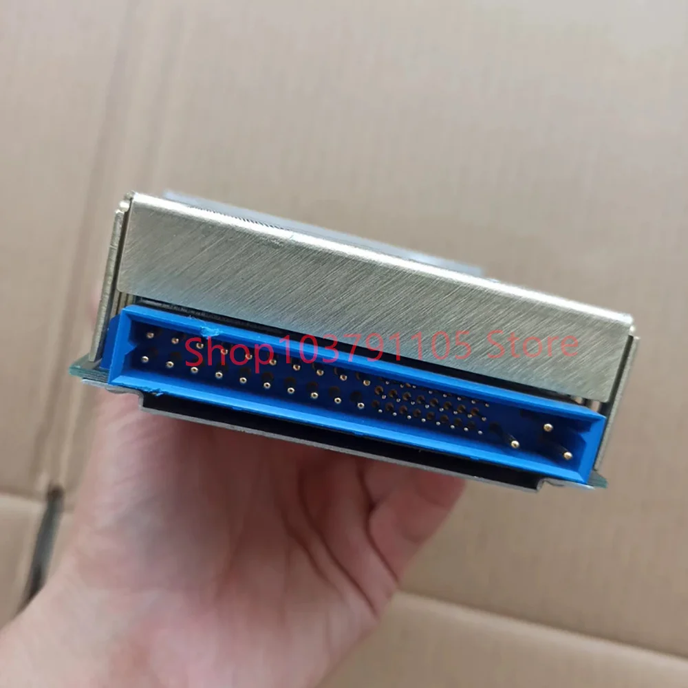 Stromversorgungsmodul DC-DC KONVERTER CPD250-4530