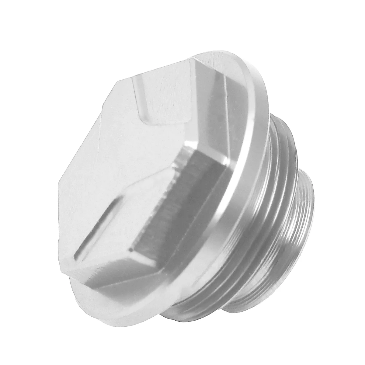 Motorrad-Hauptbremszylinder-Pumpe hinten für KTM SXF XCF EXC EXCF XC SX TPI 530 500 450 400 350 300 250 200 150 125 2004–2023 – Detail 9