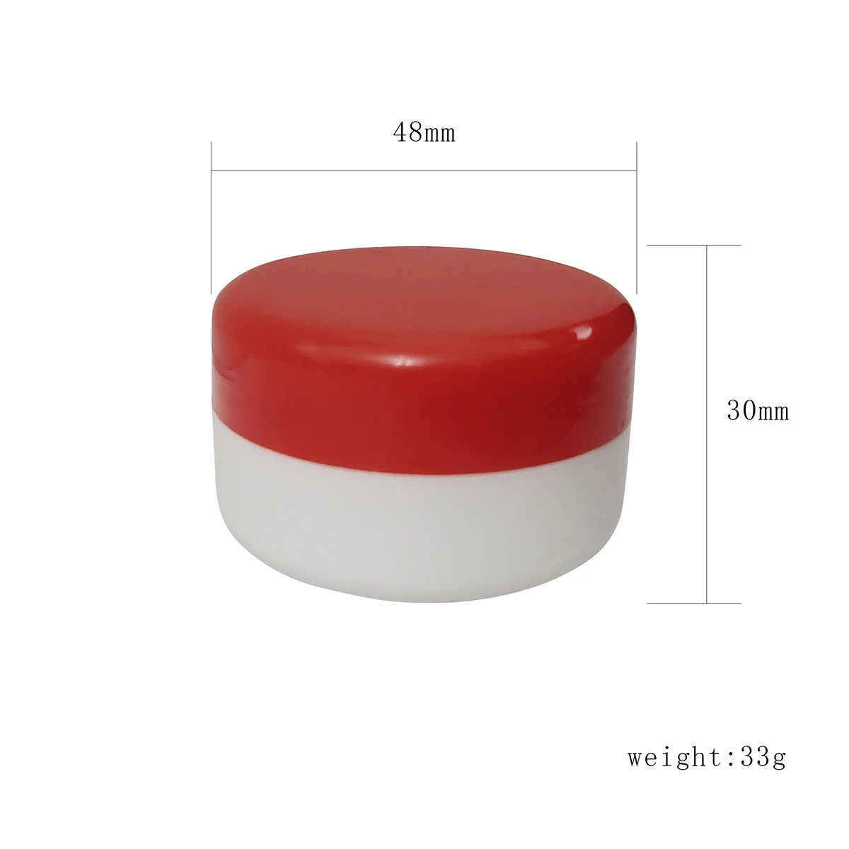 Axle Gear Grease CVD Gearbox Differential Lubricant Noise Reduction Lubricating Oil For RC Car Buggy Truck Crawler