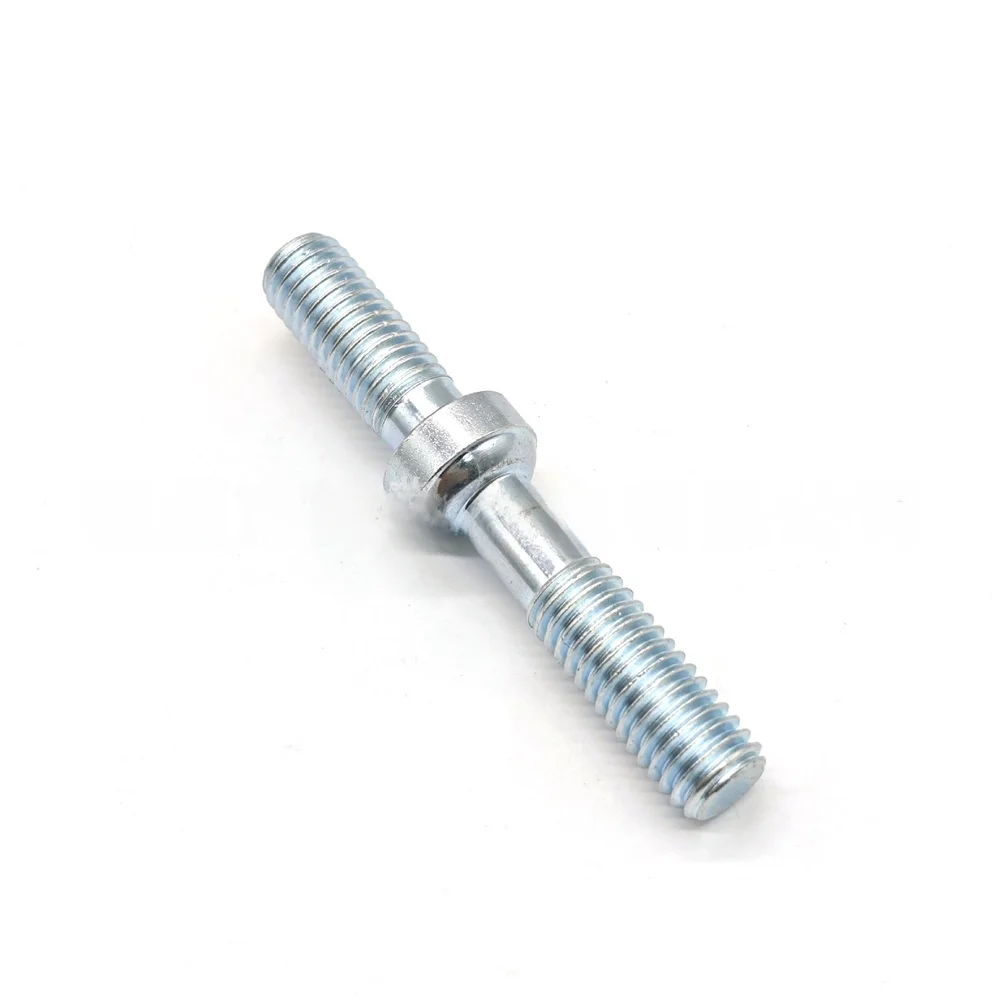 MS500i MS651 MS661 MS661C-M Bar Stud Chainsaw Carburetor Repair Kit 00006642417 Replacement Parts For Garden Power Tools