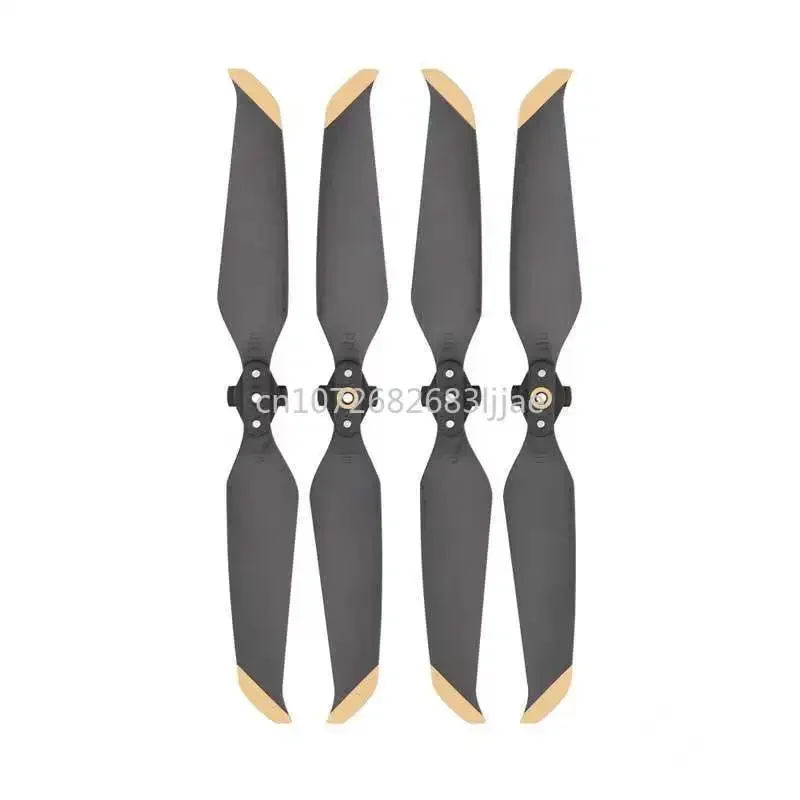 Paddle Blade Wing Royal Mavic Air 2S Screw    Brand New Accessories