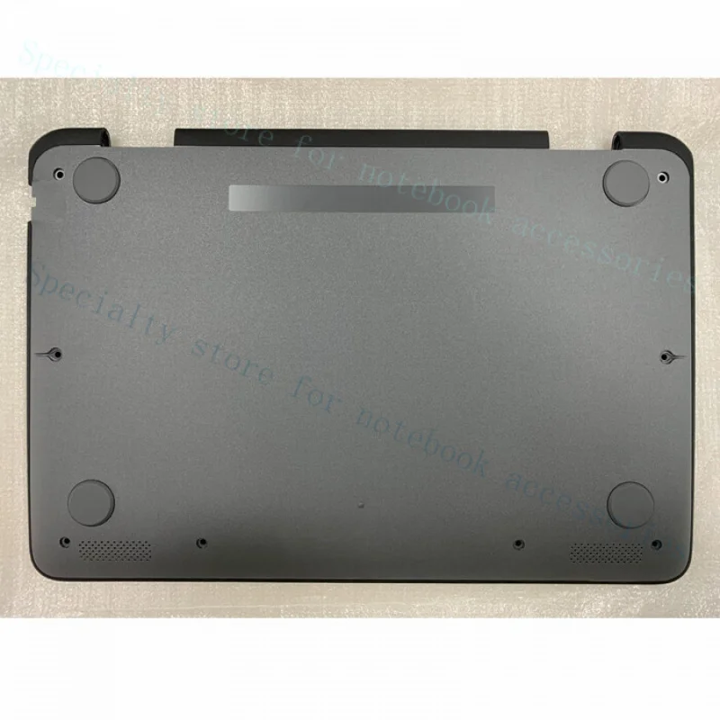 

A+ For HP ProBook X360 11 G1 G2 EE D shell bottom case 917047-001