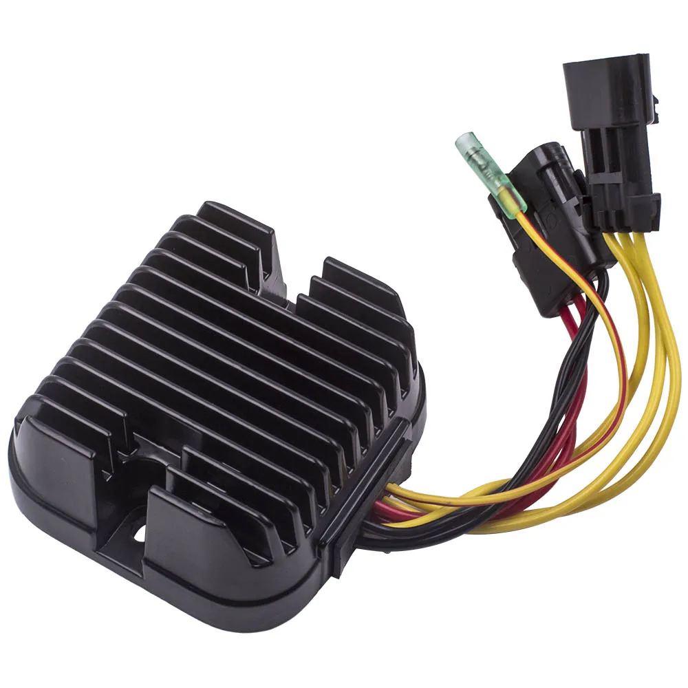 

Voltage Regulator Rectifier for Ranger 700 EFI 2009 4x4 6x6 4012384 4011925
