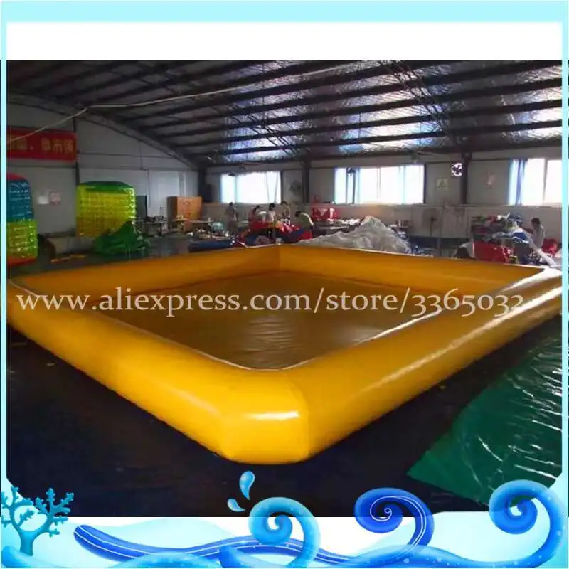 Piscine gonflable pour adultes, meilleure vente, piscine gonflable pour adultes et enfants