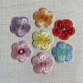 MiX all Color-10PCS