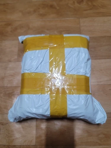 구매후기