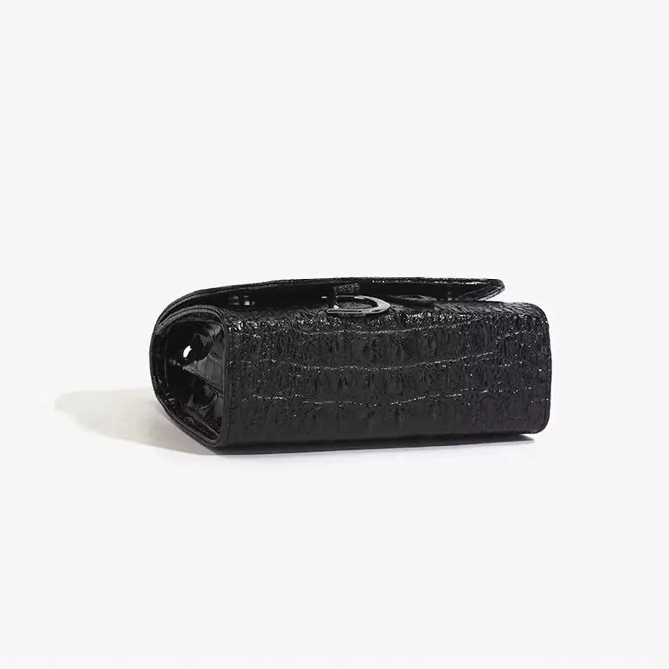 Luxus-Handtaschen für Damen, Marken-Umhängetaschen, Damen-Kettentaschen, Schulter-Messenger-Taschen, Pailletten-Handtaschen und lässige Geldbörsen und Handtaschen – Detail 3