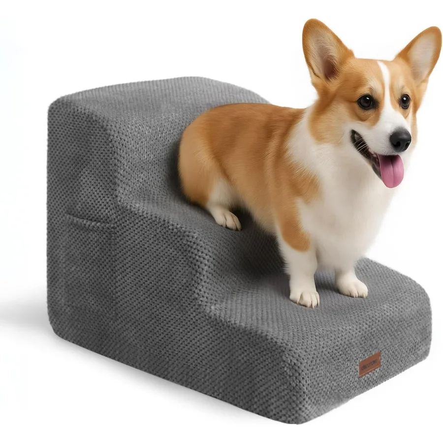 Pet Stairs For Smal…