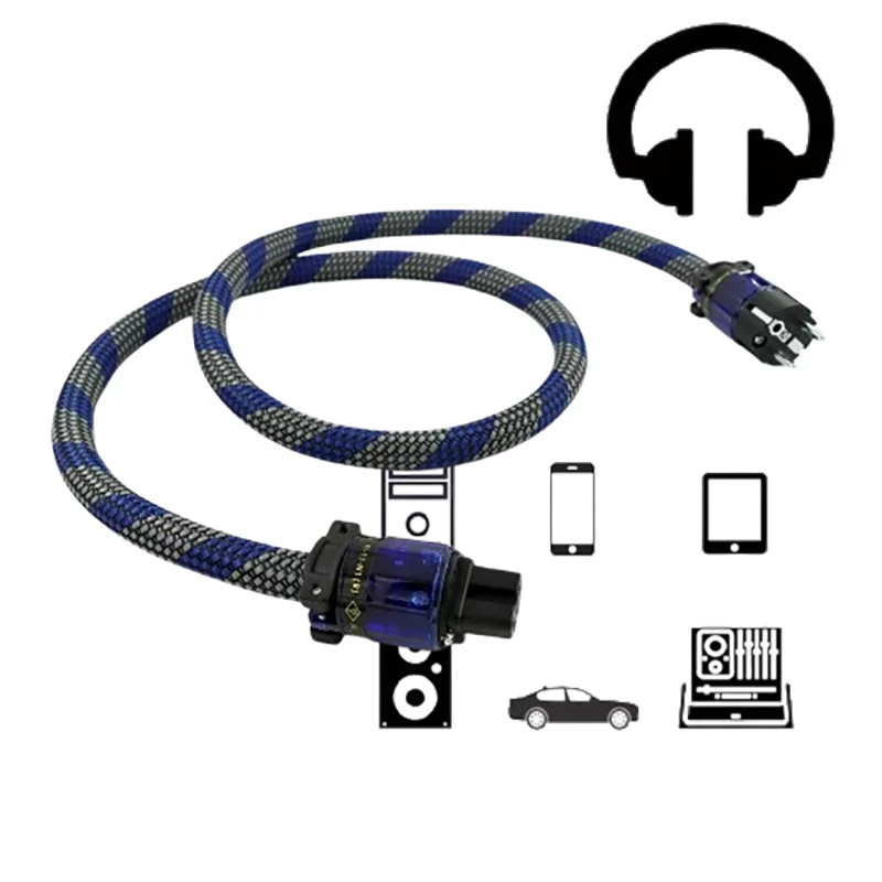 furutech-f1-11m-n1-r-cable-de-alimentacion-de-ca-para-audiofilos-de-la-ue-conductor-occ-chapado-en-platino-para-amplificador-dac-filtro-​