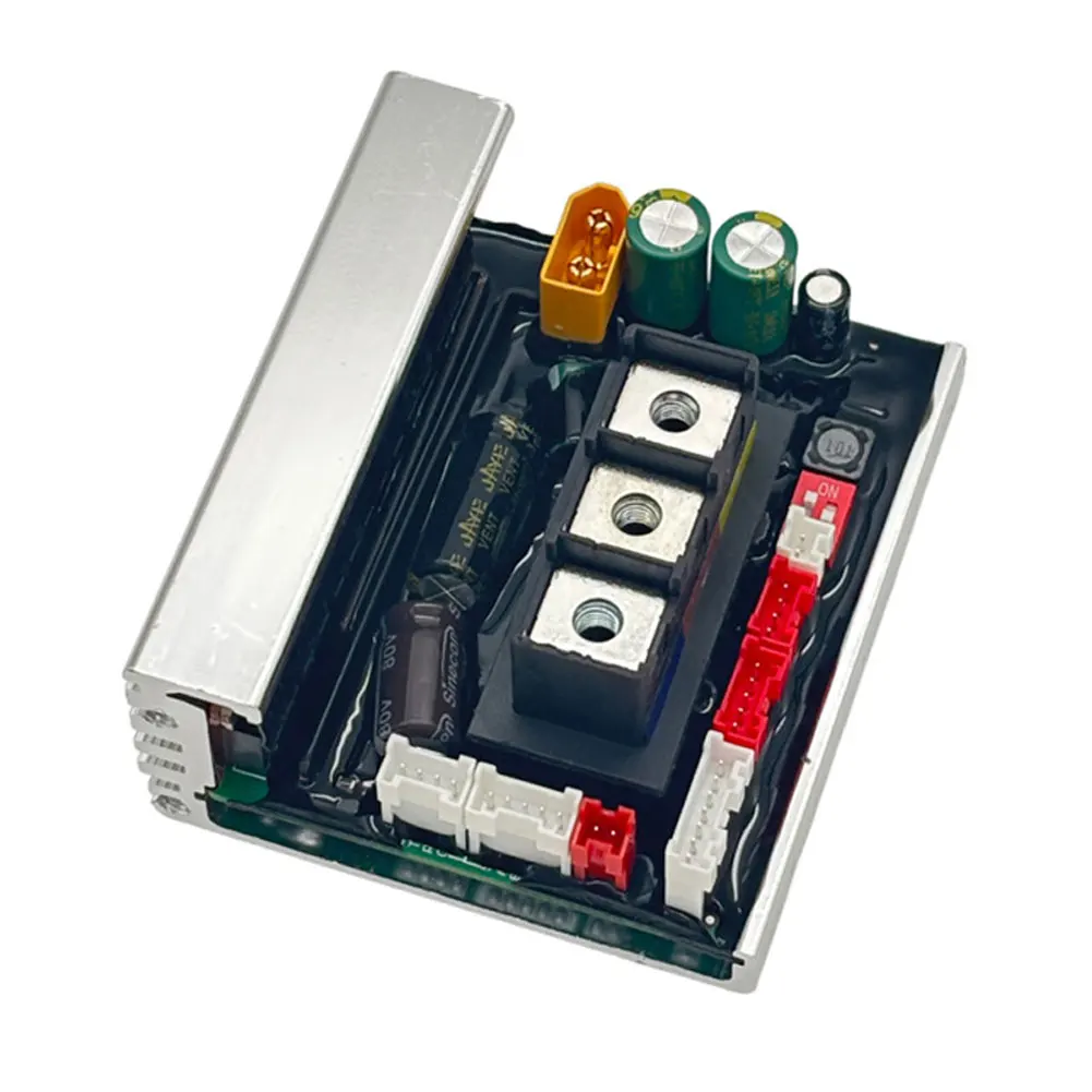 

Дисплей-контроллер для электросамоката Xiaomi 4 Pro Max, запчасти для замены, аксессуары для электросамокатов