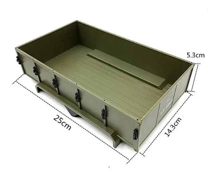 FY004 FY004A RC Car partsTransmission shaft steering gear original circuit board wave box