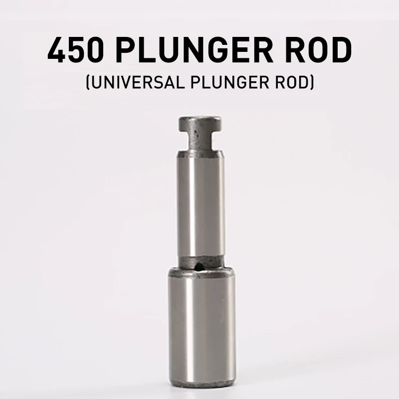 Imagem -06 - Bomba Seal Pad Repair Kit Airless Pulverizador Acessórios Titan 440 450 Kits de Pulverizador 704586
